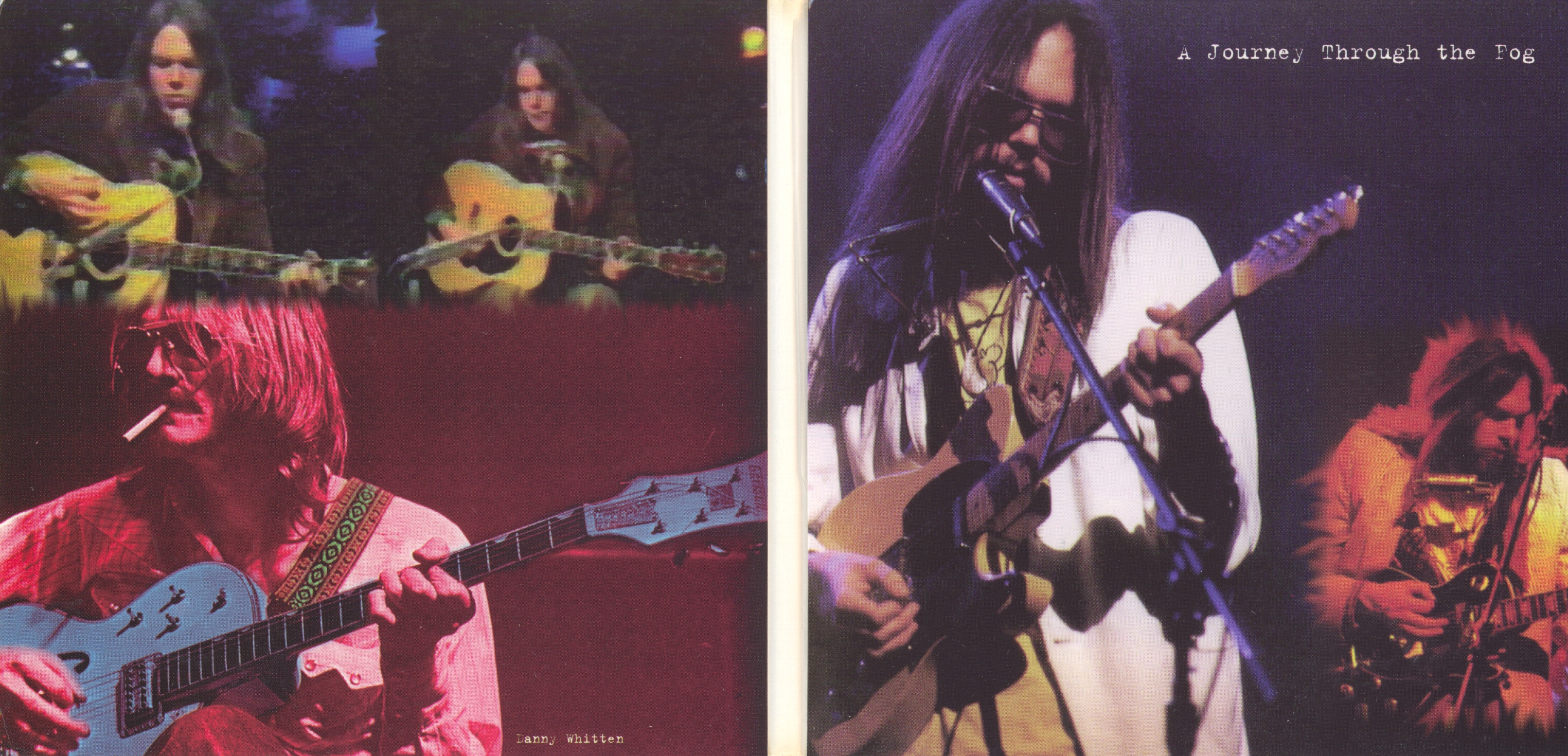 NeilYoung1973WereGonnaGetYou (1).jpg